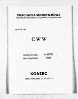 PL_1_190_1989_9999-tablica koncowa